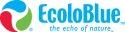 ecoloblue