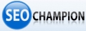 seochampion