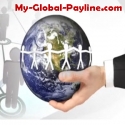 myglobalpayline