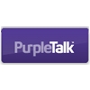 purpletalklogo