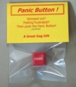 panic_button_package