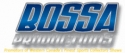 bossa_logo