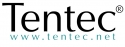 logo_definative_2010