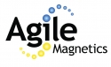 agile_logo_final