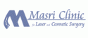 masri_clinic_logo