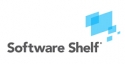 software_shelf_logo