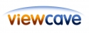 viewcave_logo
