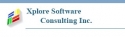 xplore_software_consulting_inc_logo