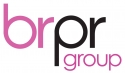 brprgroup