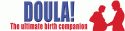 doula_logo