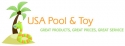 usa_pool_logo02fcolor