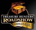 thrfundraiser