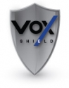 shieldlogo_150