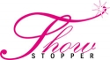 showstopperlogo_web