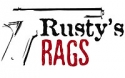 rustys_rags_logo4