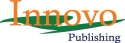 innovo_logo_orange_green