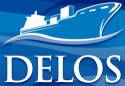 delos