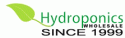 hydroponicswholesale