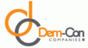 dem_con_logo