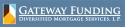 gateway_logo