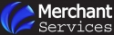 ms_logo