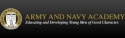 armyandnavyacademy