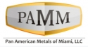 panam_logo