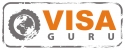 visa_guru_logo