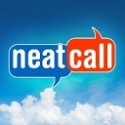 logo_neat_clouds_64x64_jpeg