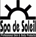 spa_de_soleil_logo_sm