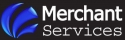 ms_logo