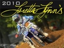 loretta_lynn_mx_main_1_