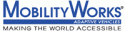 mobilityworks_logo_sm