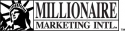 millionaire_marketing_inc