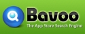 bavoo_logo