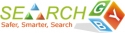 searchbanner