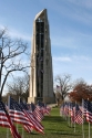 healing_fields_031c