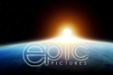 epic_pictures_logo1