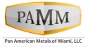 pa_logo