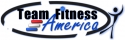 team_fitness_america_logo
