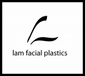 lam_institute_for_hair_restoration_logo