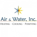 anw_logo_300