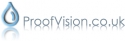proofvision_logo