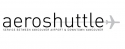 aeroshuttle_logo