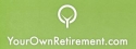 your_own_retirement