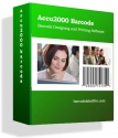 box_accu2000barcode