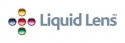 logo_liquid_lens_200px_2_