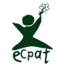 ecpat_logo2