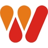 wfw_logo