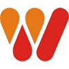 wfw_logo
